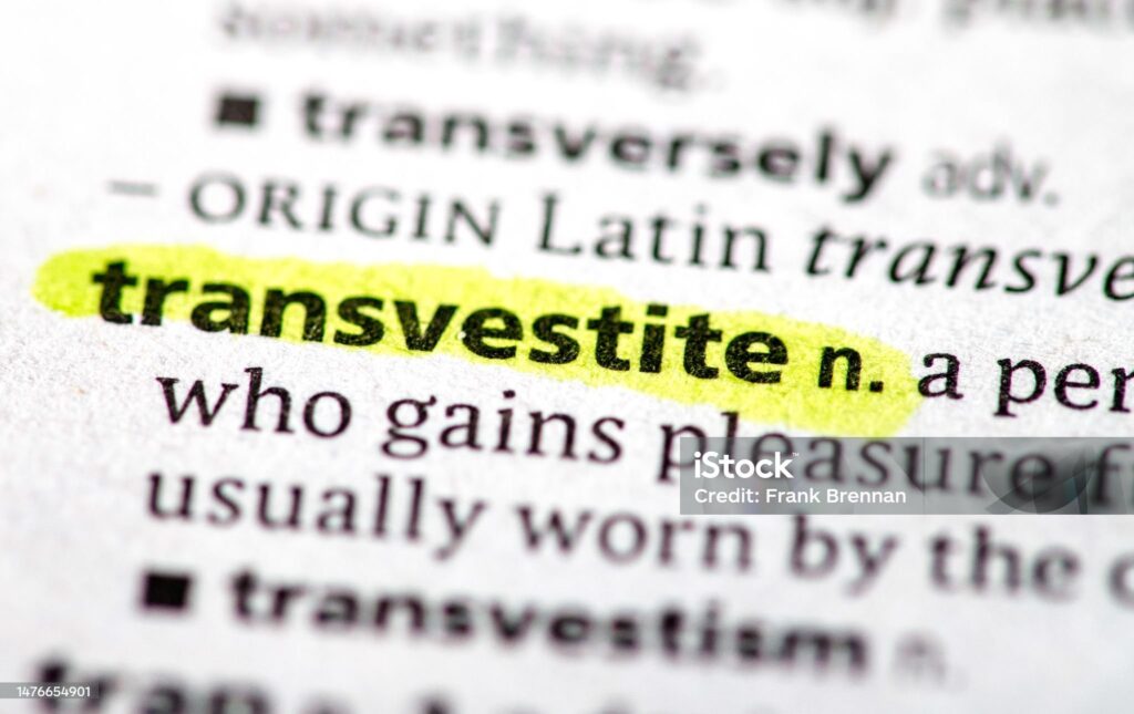 Marpesthtic: A Comprehensive Guide to Meaning, Concept, and Practical Value