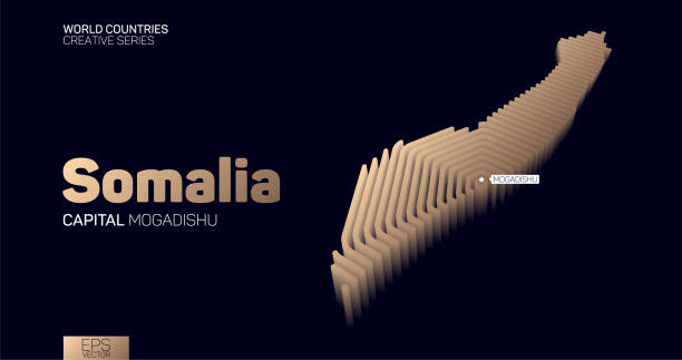 Onnilaina: Comprehensive Exploration and Insights