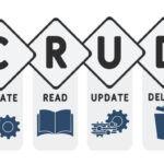 Sruffer DB: Powering the Future of Intelligent Data Managemen