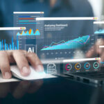 Agentic AI News: Trends, Developments, and Future Outlook