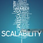 Scamiikely: Comprehensive Understanding and Applications