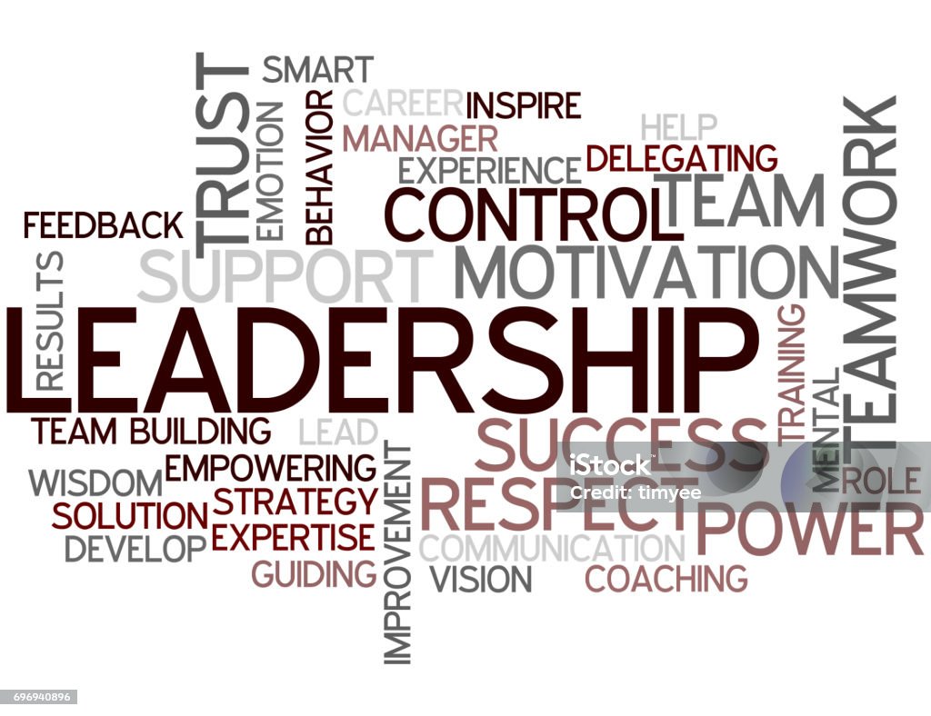 Eastern Leadership Centre