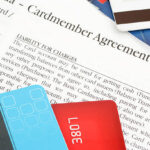 Cardholder Services Letter in Jacksonville Florida 32255: Comprehensive Guide