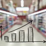 TumarketUSA Explained: A Modern Digital Marketplace