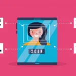 Stealthgram Explained: Anonymous Instagram Viewing