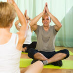 Common Mistakes Beginners Make During Yoga Teacher Training