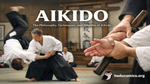 Aikido EN