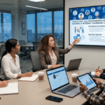 funsize_69 Meaning and Internet Username Culture