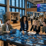 Trinou Explained: The Emerging Tech and Blogging Ecosystem