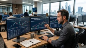 Pedrovazpaulo Crypto Investment