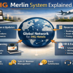 IHG Merlin System Explained