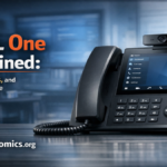 MaxL One Explained: Features, Uses, and Complete Guide