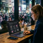 StealthGram Explained: Anonymous Instagram Viewing