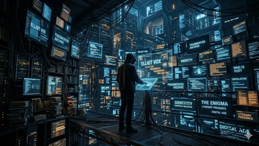 Author Decached Heladim Jomsel