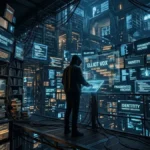 Author Decached Heladim Jomsel: Meaning and Digital Identity Explained