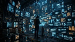 Author Decached Heladim Jomsel