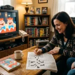 Phil or Lil of Rugrats Crossword Clue Answer Guide