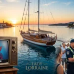 Lady Lorraine: New York Times–Style Long‑Form Exploration of the Many Lives Behind the Name