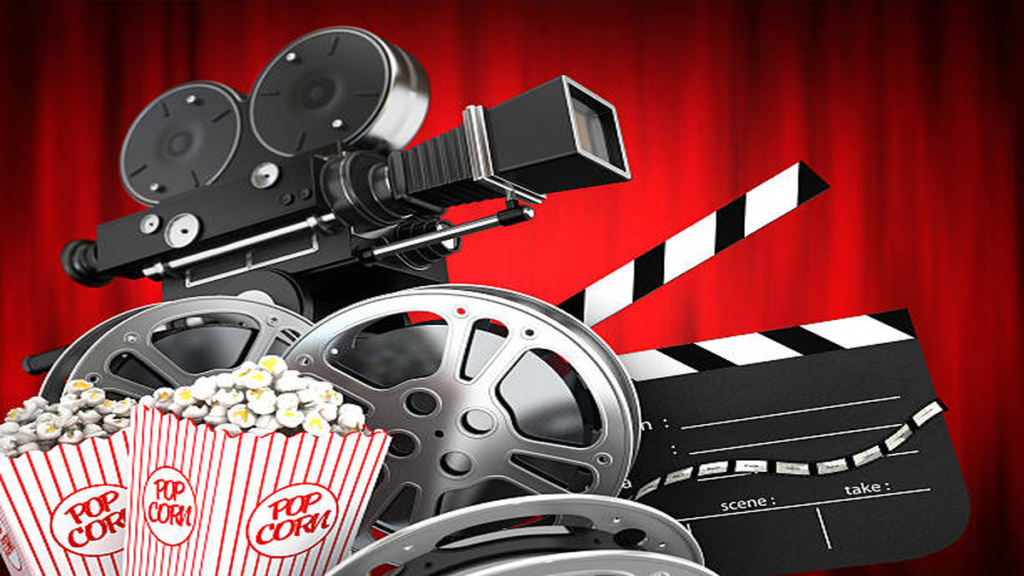 Good Movies to Watch