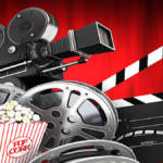 Good Movies to Watch: Best Films Guide