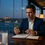 Inside Betebet Offshore Betting Empire