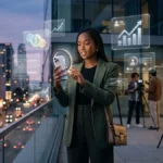 Baddiesonly Explained: Platform, Culture, and Impact