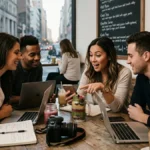 Smoothiepussit Meaning and Cultural Context