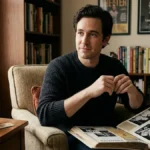 Who is Will Theron Roth? The Life of Laurie Metcalf’s Son