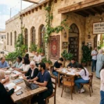 Beit Bart Explained: Meaning, Uses, and Real-World Context