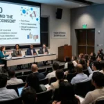 Yellz0 Nudes and the Digital Consent Debate