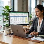 Mastering Startup Booted Financial Modeling for Independence