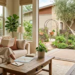 Local Staycation Ideas to Refresh Your Life