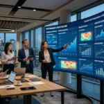 Performance Analytics Guide for Data-Driven Success