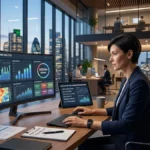 Beste Nettcasino www.5000krbonus.com Guide & Reviews