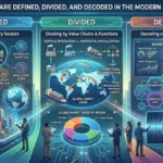 Business Vertical Classification Categories: Complete Industry Guide