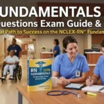 RN Fundamentals 2016 70 Questions Exam Guide & Prep