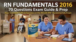 rn fundamentals 2016 70 questions