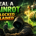 Steal a Brainrot Unblocked Explained