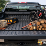 6.5′ Truck Bed for a2011 GMC3500HD: Complete Guide