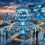 Exlansa: The Future of AI Integration and Global Workflows