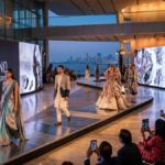 Vestido Indiano: The Evolution of Indian Fashion (2026)
