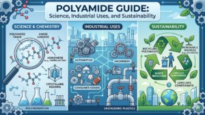 Polyamide