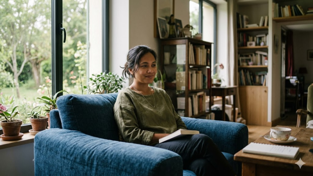 Ahélya Randriambolaina