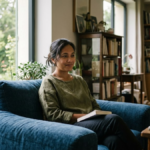 Ahélya Randriambolaina: The Private World of Orelsan’s Wife