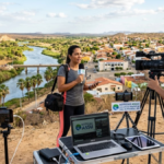 Noticias Assu: Digital Journalism in Brazil’s Piranhas Valley