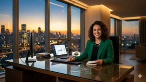 Mariele Sampaio PELADA