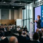 Cbybxrf Review 2026: The New Standard for AI Cybersecurity?