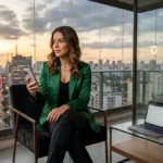 Kerolay Chaves Erome: Viral Fame, Controversy, and Digital Success