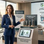 Taklope: The Future of Independent Vaping in France