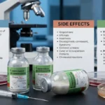 Strepto Penicillin 2026: Synergy, Side Effects, and Uses